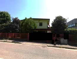 Aste giudiziarie immobiliari online - 6.0