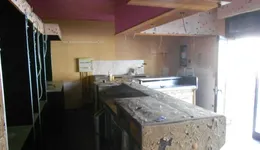 Aste giudiziarie immobiliari online - 1.0