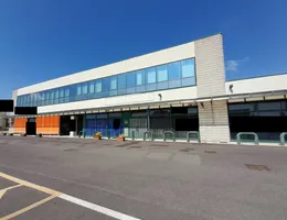 Aste giudiziarie immobiliari online - 1.0