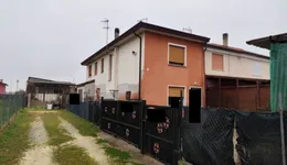 Aste giudiziarie immobiliari online - 4.0