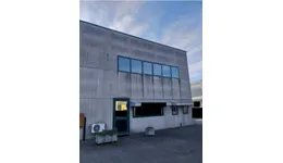 Aste giudiziarie immobiliari online - 1.0
