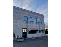 Aste giudiziarie immobiliari online - 11.0