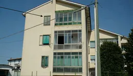 Aste giudiziarie immobiliari online - 5.0