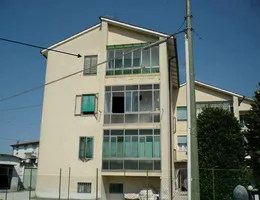 Aste giudiziarie immobiliari online - 8.0