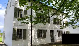 Aste giudiziarie immobiliari online - 10.0