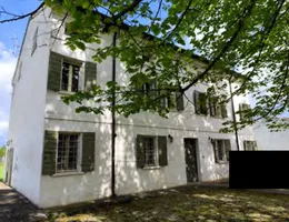 Aste giudiziarie immobiliari online - 11.0