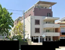 Aste giudiziarie immobiliari online - 6.0