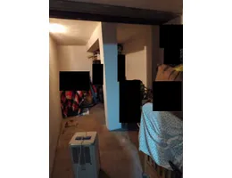 Aste giudiziarie immobiliari online - 8.0