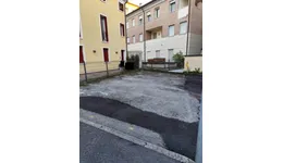 Aste giudiziarie immobiliari online - 2.0