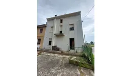 Aste giudiziarie immobiliari online - 6.0
