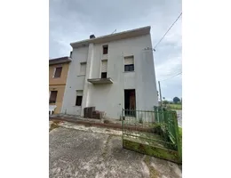 Aste giudiziarie immobiliari online - 11.0