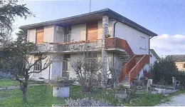 Aste giudiziarie immobiliari online - 1.0
