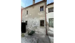 Aste giudiziarie immobiliari online - 3.0