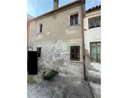 Aste giudiziarie immobiliari online - 4.0
