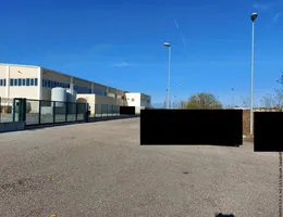 Aste giudiziarie immobiliari online - 1.0