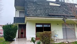 Aste giudiziarie immobiliari online - 6.0