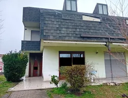 Aste giudiziarie immobiliari online - 8.0