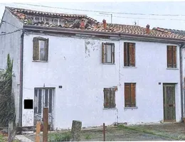 Aste giudiziarie immobiliari online - 10.0
