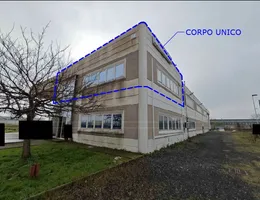 Aste giudiziarie immobiliari online - 11.0