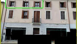 Aste giudiziarie immobiliari online - 8.0