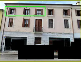 Aste giudiziarie immobiliari online - 10.0