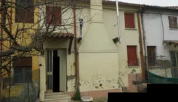 Aste giudiziarie immobiliari online - 6.0