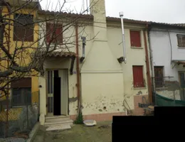 Aste giudiziarie immobiliari online - 6.0