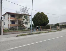 Aste giudiziarie immobiliari online - 10.0