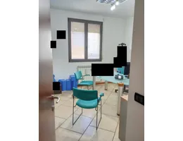 Aste giudiziarie immobiliari online - 2.0