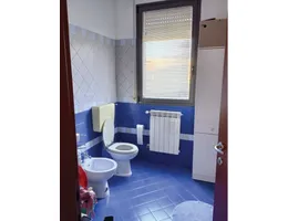 Aste giudiziarie immobiliari online - 7.0