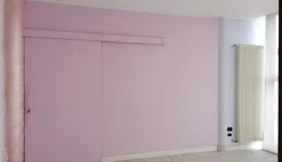 Aste giudiziarie immobiliari online - 7.0