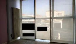 Aste giudiziarie immobiliari online - 2.0