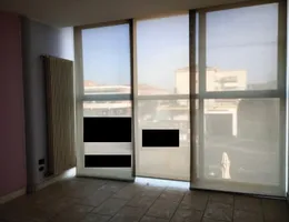 Aste giudiziarie immobiliari online - 5.0