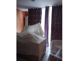 Aste giudiziarie immobiliari online - 4.0