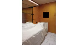 Aste giudiziarie immobiliari online - 11.0