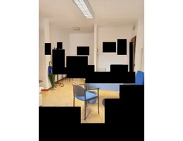 Aste giudiziarie immobiliari online - 11.0
