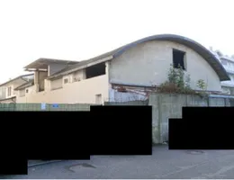 Aste giudiziarie immobiliari online - 1.0