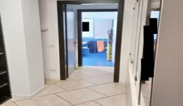 Aste giudiziarie immobiliari online - 3.0