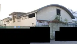 Aste giudiziarie immobiliari online - 1.0