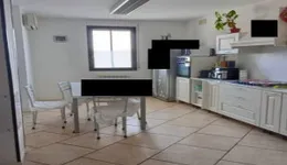 Aste giudiziarie immobiliari online - 9.0