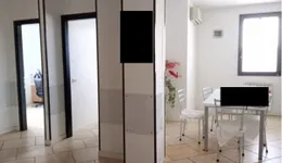 Aste giudiziarie immobiliari online - 6.0
