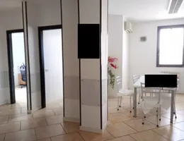 Aste giudiziarie immobiliari online - 6.0