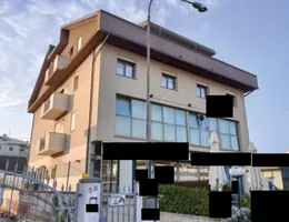 Aste giudiziarie immobiliari online - 4.0