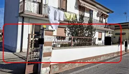 Aste giudiziarie immobiliari online - 7.0