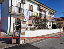 Aste giudiziarie immobiliari online - 7.0