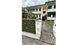 Aste giudiziarie immobiliari online - 4.0
