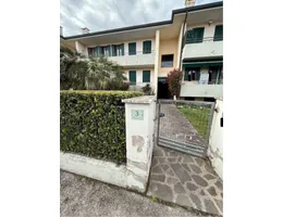 Aste giudiziarie immobiliari online - 4.0