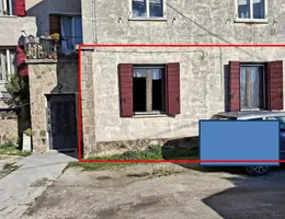Aste giudiziarie immobiliari online - 9.0