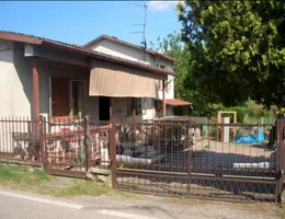 Aste giudiziarie immobiliari online - 3.0