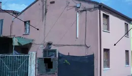 Aste giudiziarie immobiliari online - 1.0